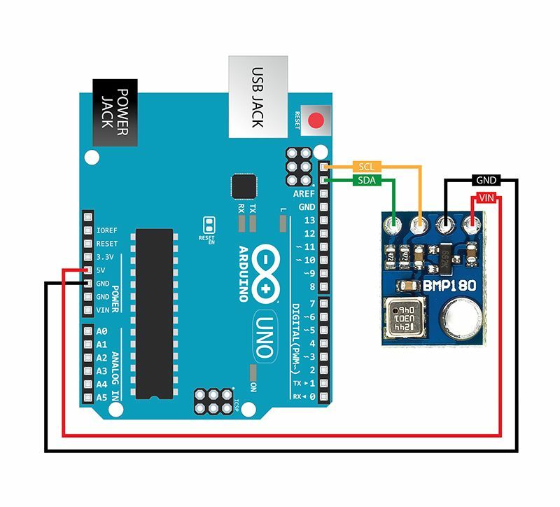 senzor_bmp180_arduino_jpg
