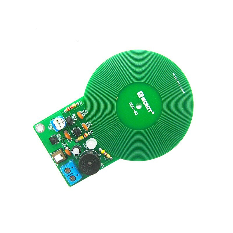 Kit_metal_detector_jpg