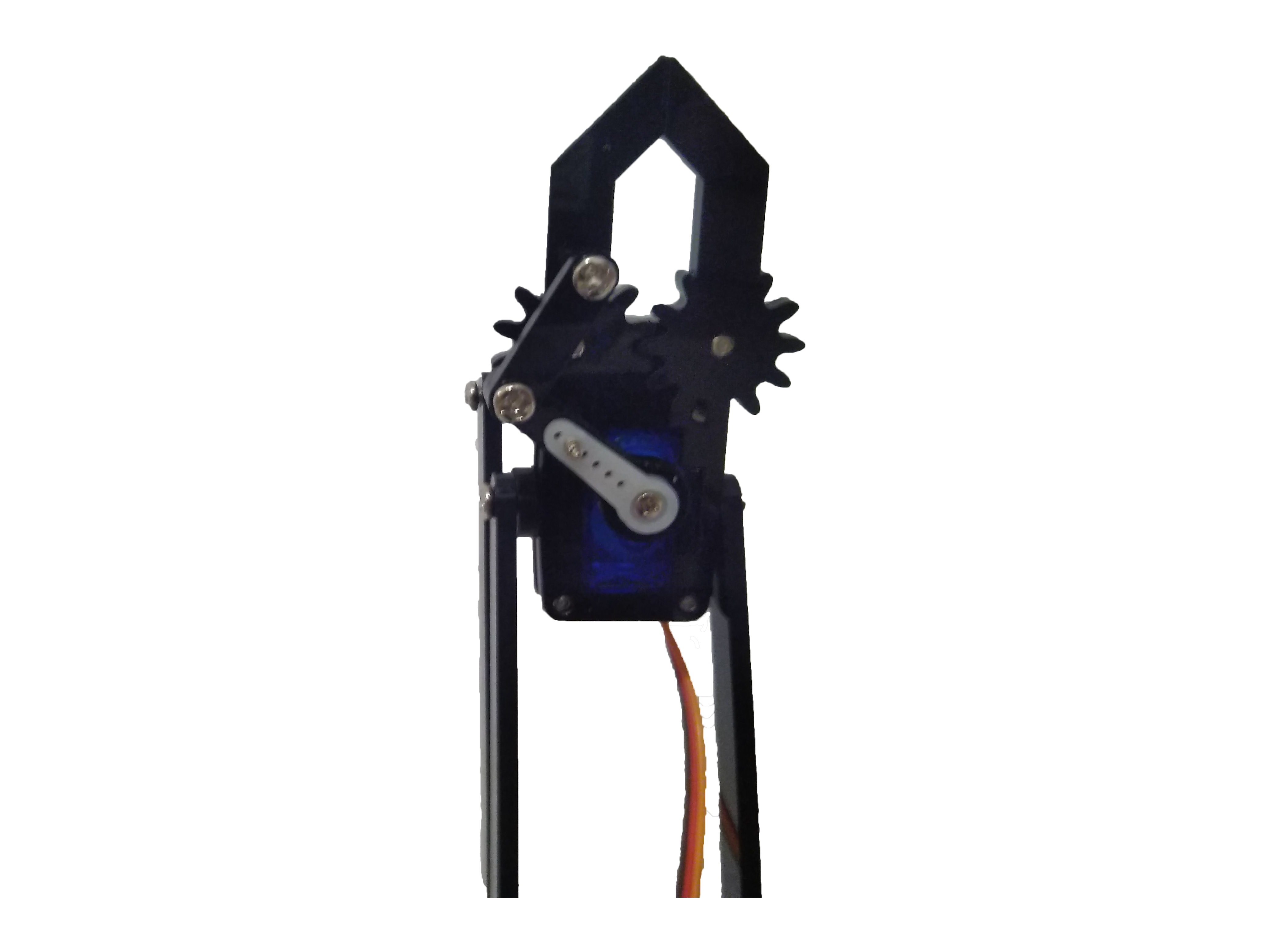 cleste_png