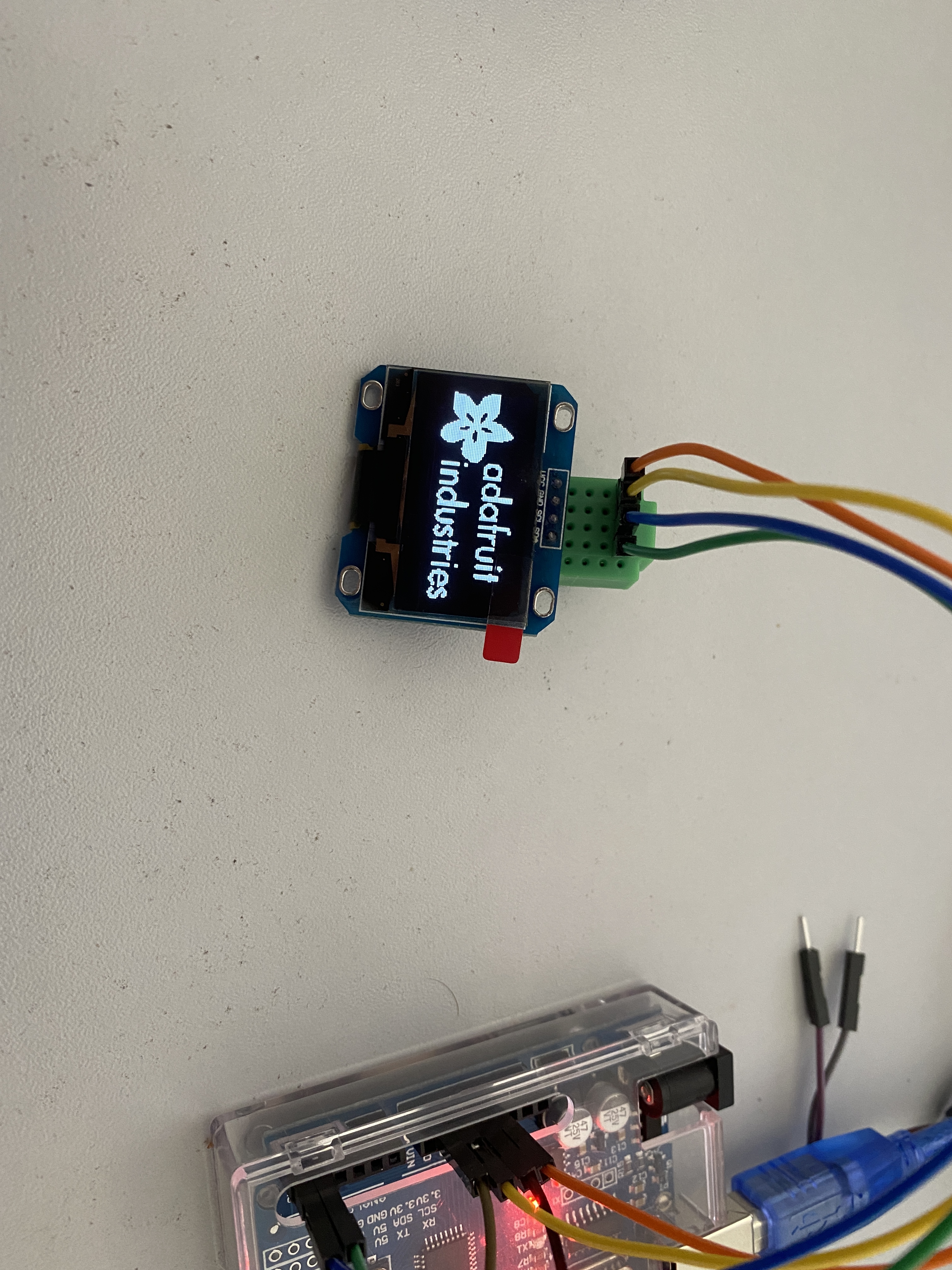 Oled_1_3_JPG