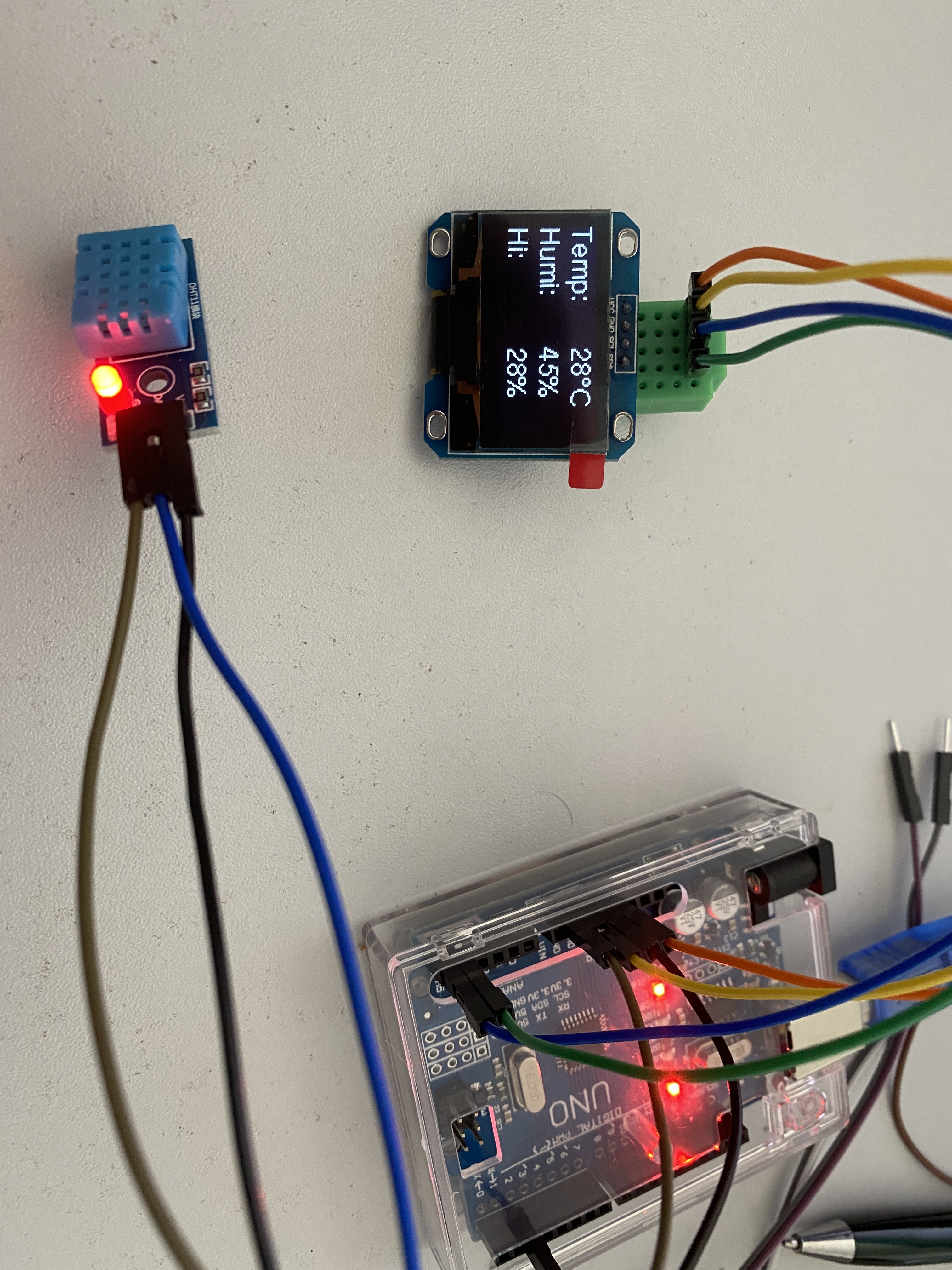oled_1_3_test_dht11_JPG