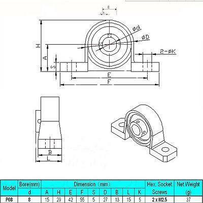 bearing_kp08_2_jpg