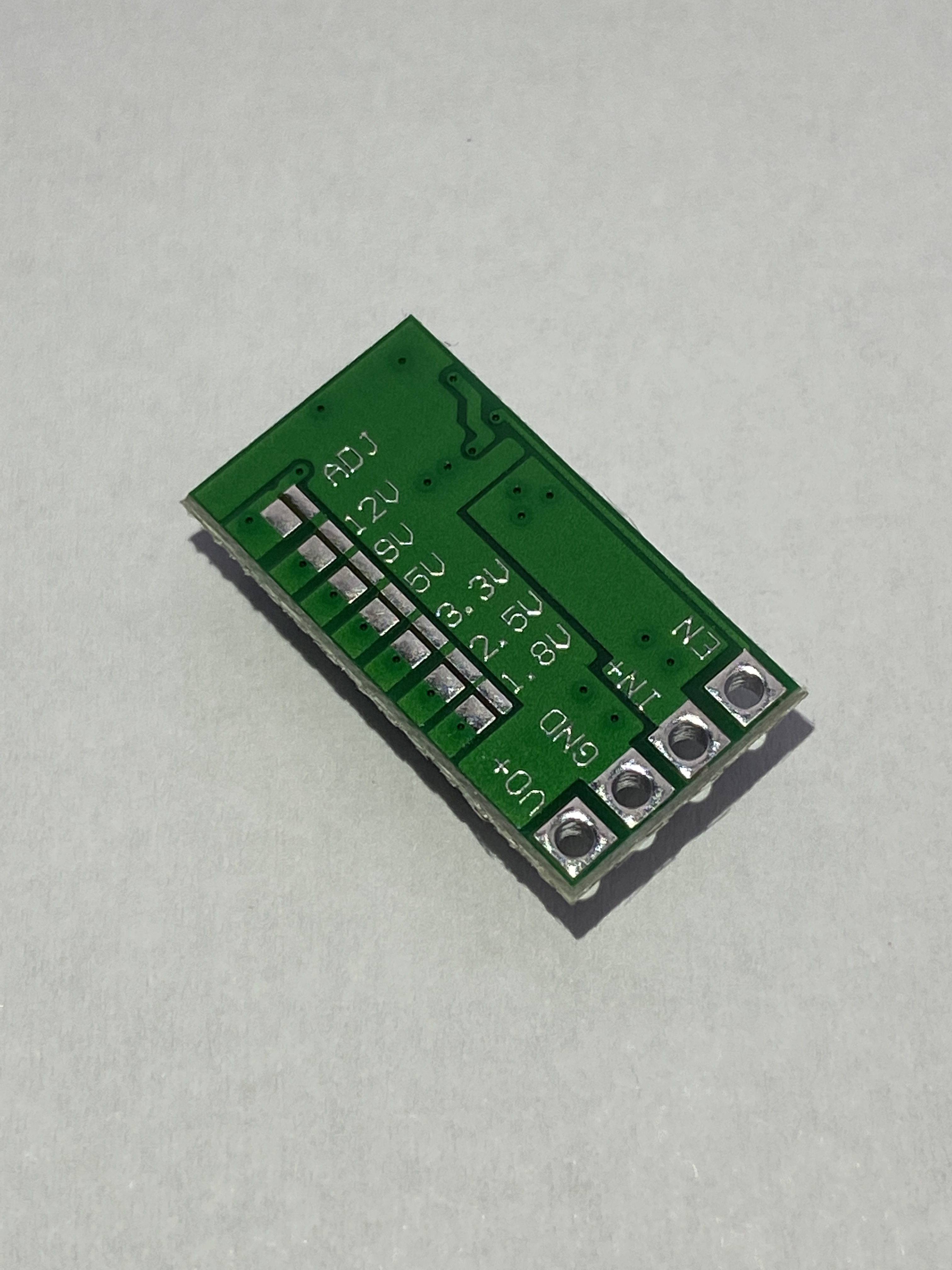 coborator_reglabil_sau_fix_1_jpg