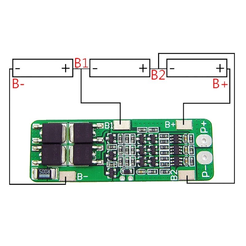 bms_3s_15a_descriere_jpg