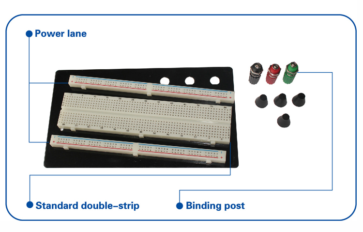Breadboard_cu_placa_metal_2_jpg