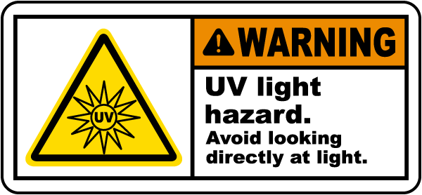 warning_uv_c_png