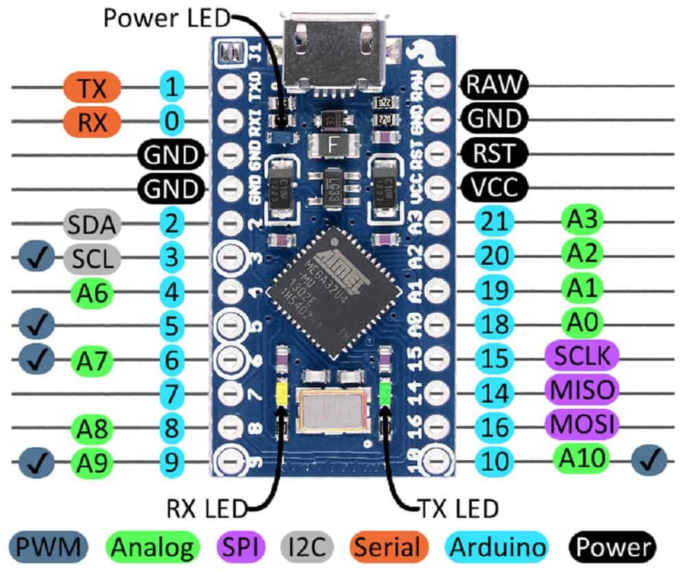 pro_micro_5v_2_jpg