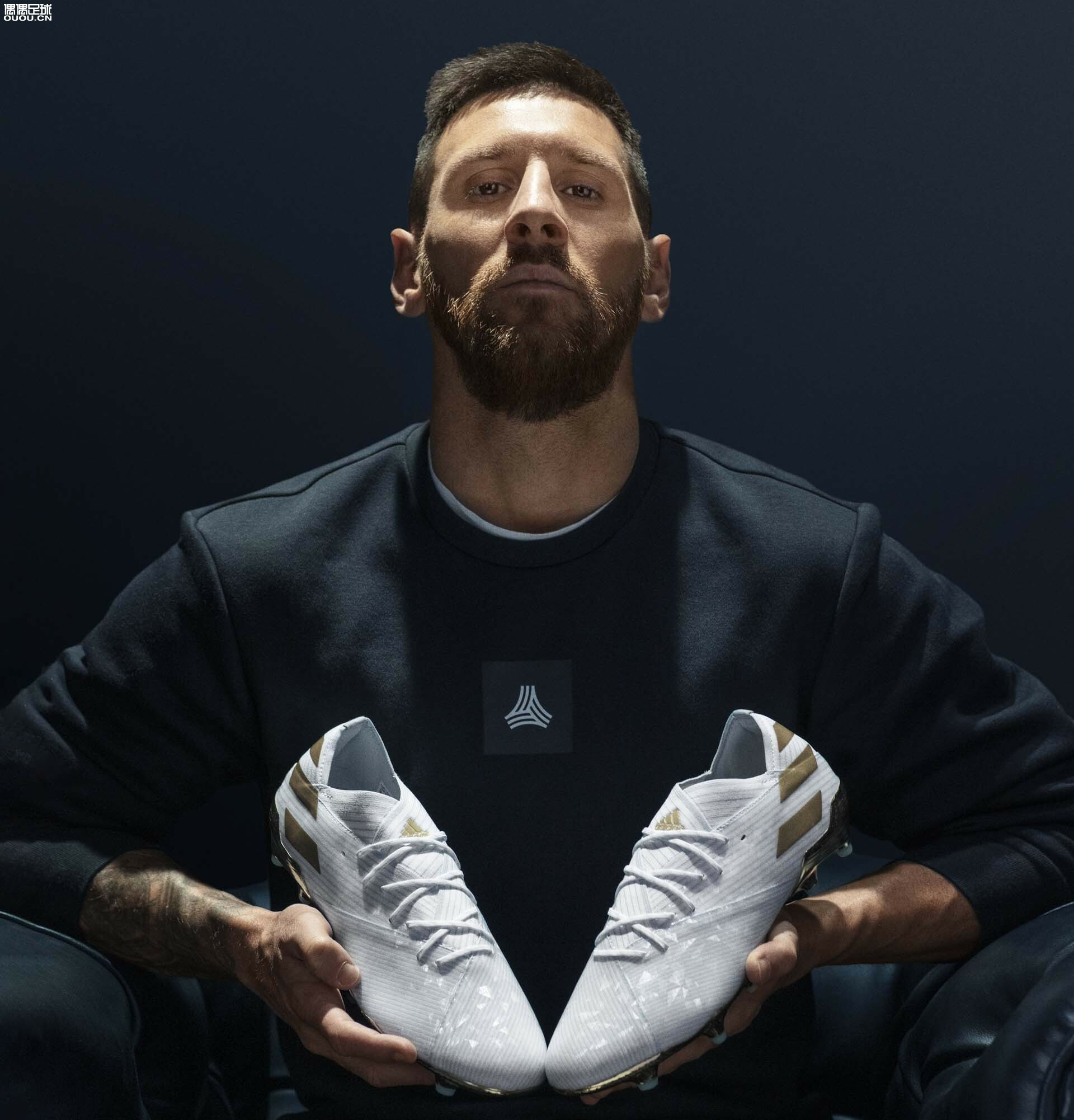 adidas messi shoes