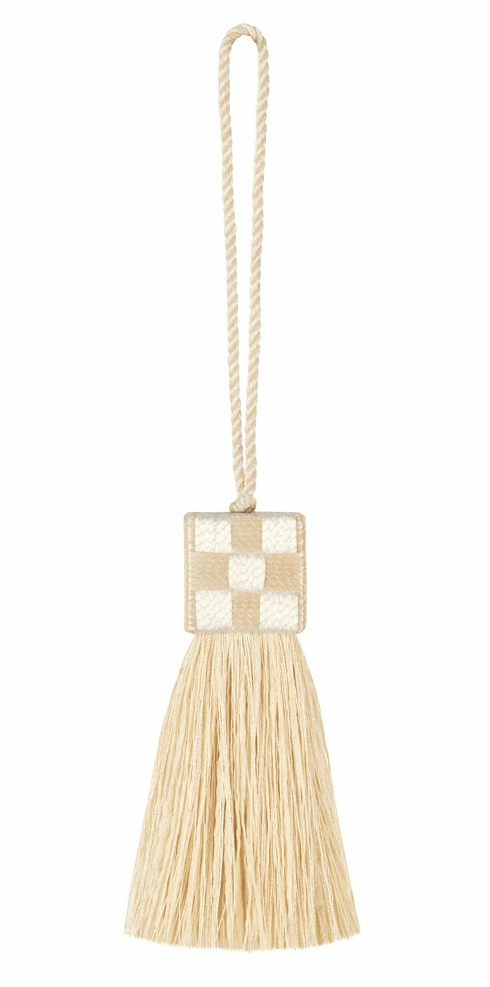 Sleutelkwast Kubi 9010