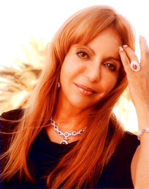 miracle face cream by helen