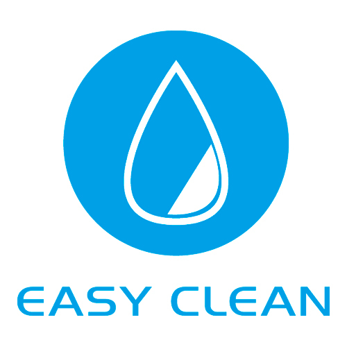 Пятновыводитель отбеливатель easy clean. Easy clean гель. Зубная нить с ворсом. Are clean easy. Are clean easy.