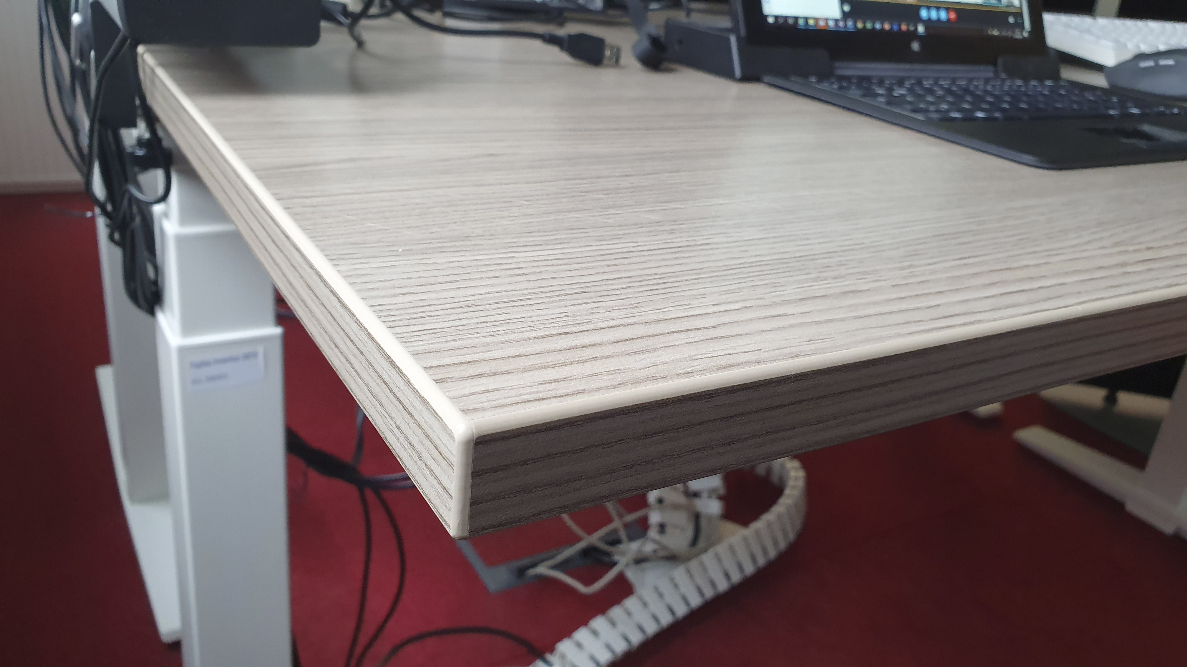 RESOPAL® 4689-AJ Chain Sand kaufen