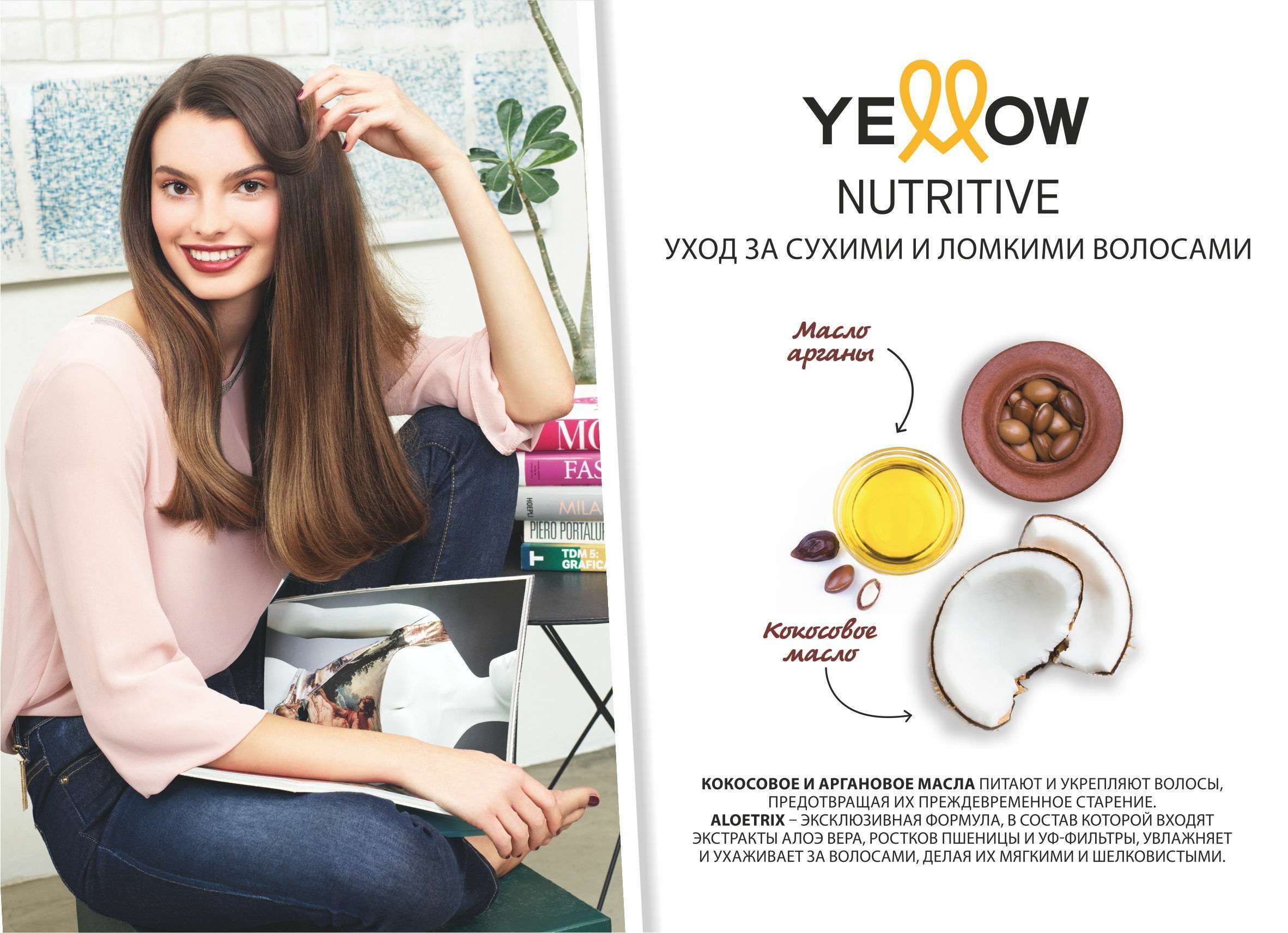 Image result for product