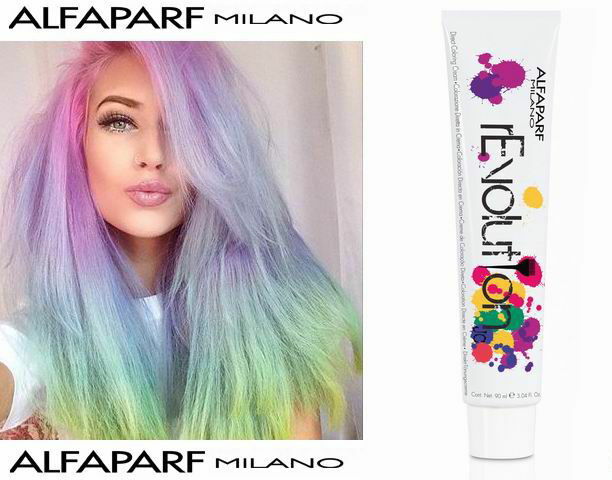 Image result for product