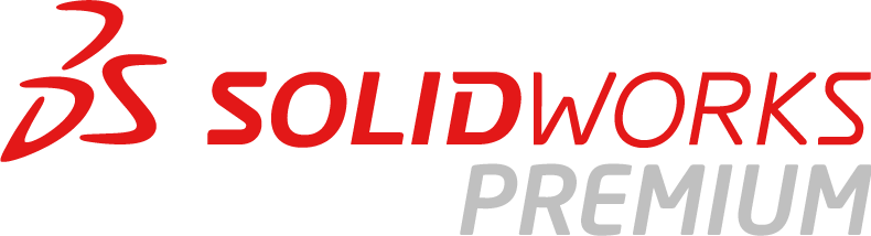 https://s3.amazonaws.com/images.ecwid.com/images/wysiwyg/product/17844111/0/1644934121270-2102133001/SolidWorks_Premium_png