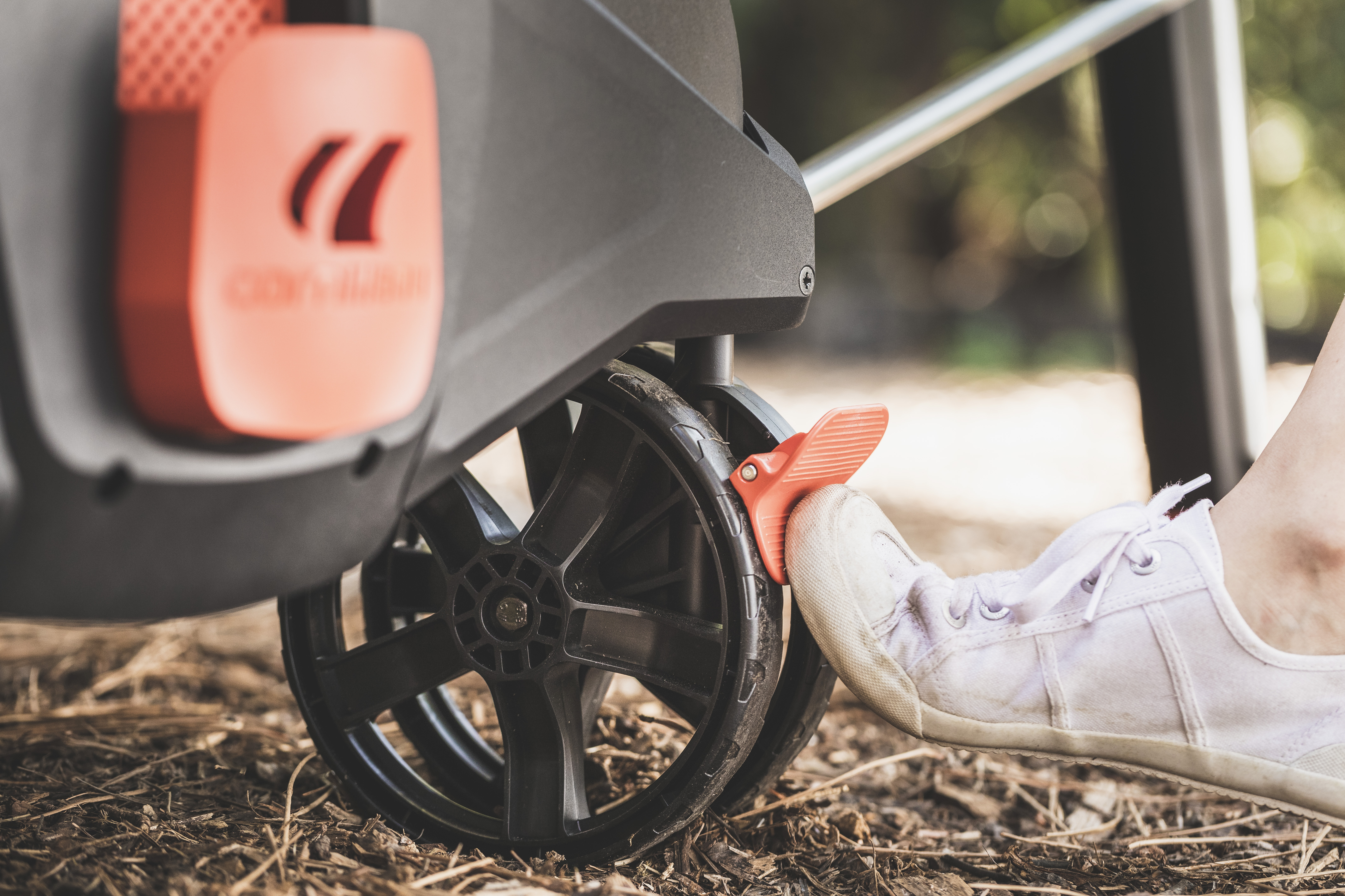 Feature 4