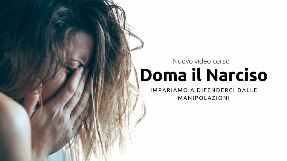 Come Mettere Ai Tuoi Piedi Un Narcisista