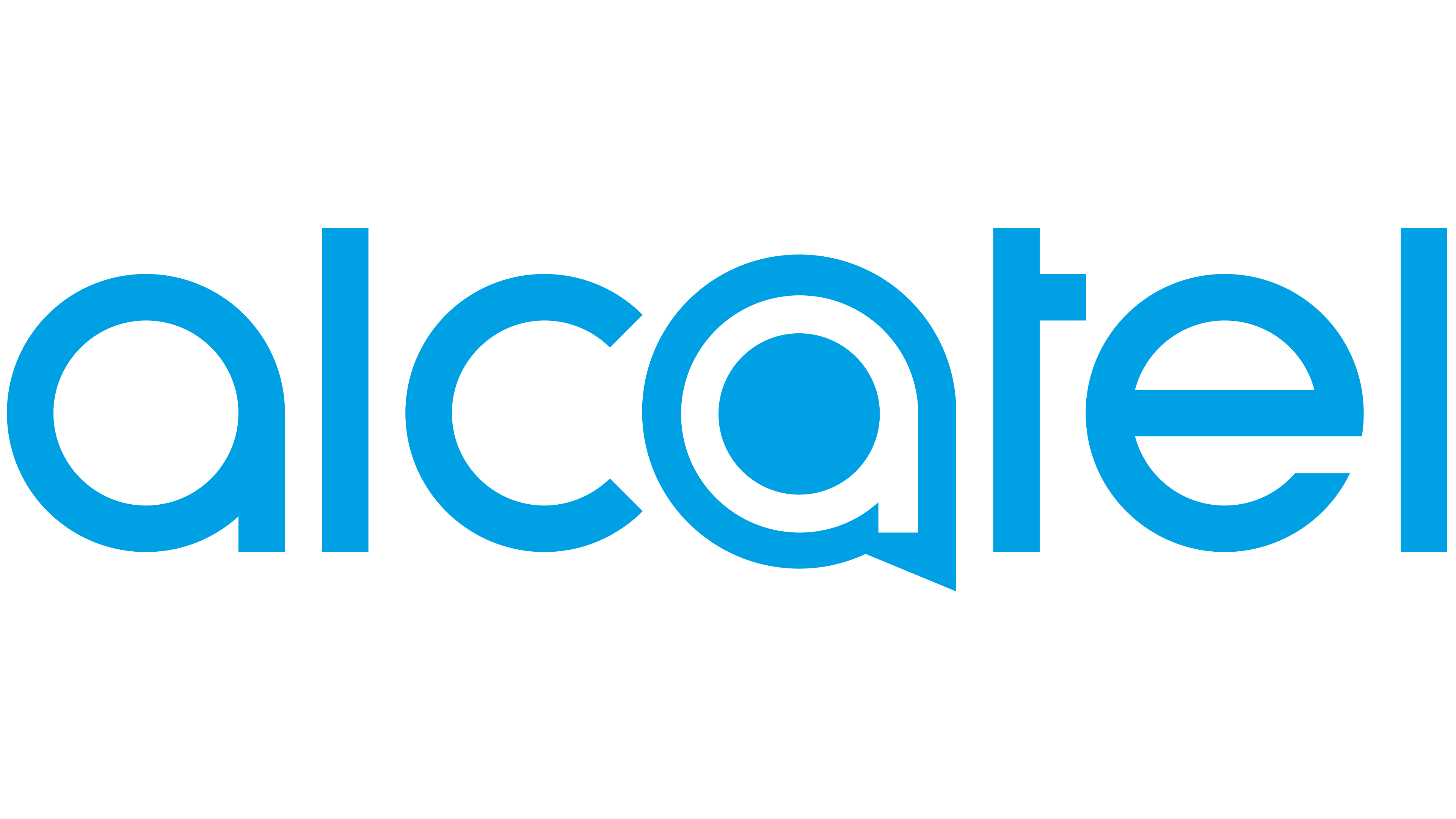 Alcatel UAI 4 Digital Expansion Card-vale-networks