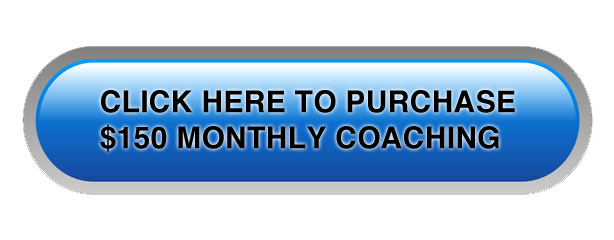 Monthly Coaching