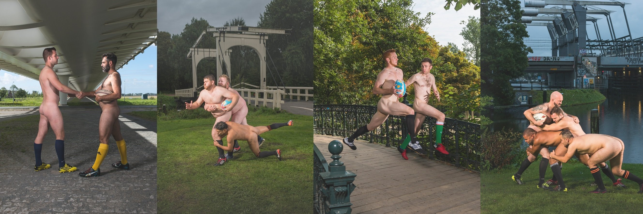 PromoLowlandersCalendar2018PhotosXSHenkSamson_KevinScott_jpg