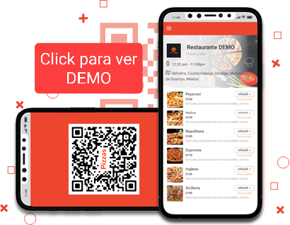 As&iacute; quedaria tu men&uacute;