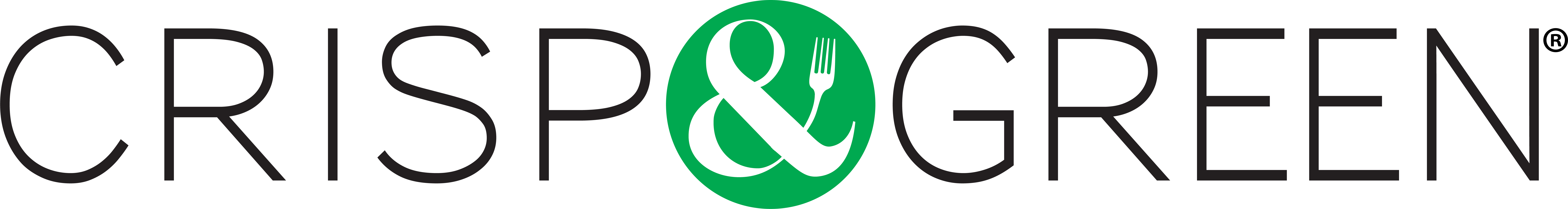 CRISP & GREEN World Franchise Centre New Brands World Franchise