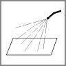 buy anti slip decking online