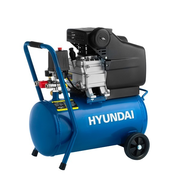 Компрессор hyundai hyc 30250lms