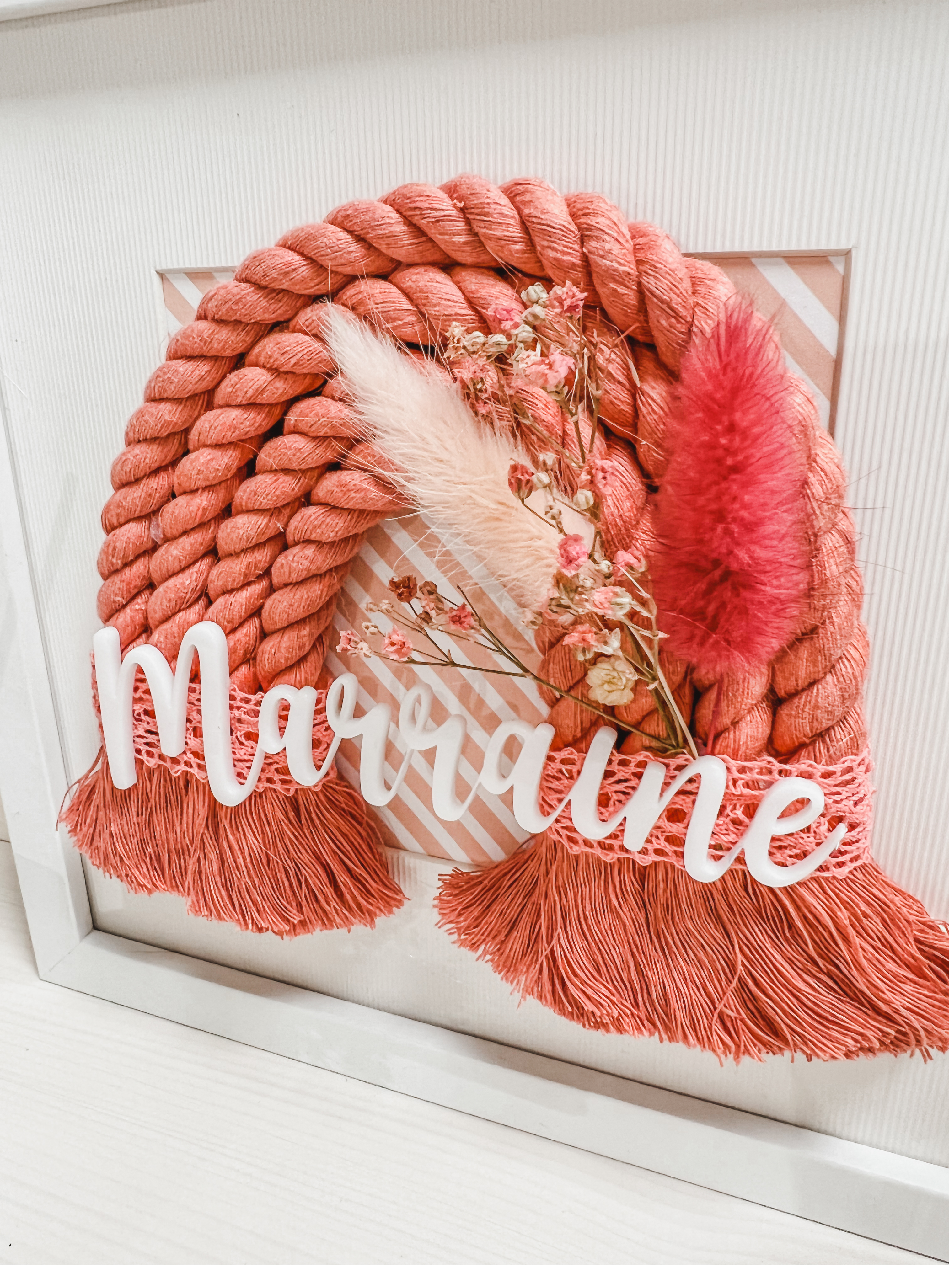 2022_12_16_09_05_52_jpg