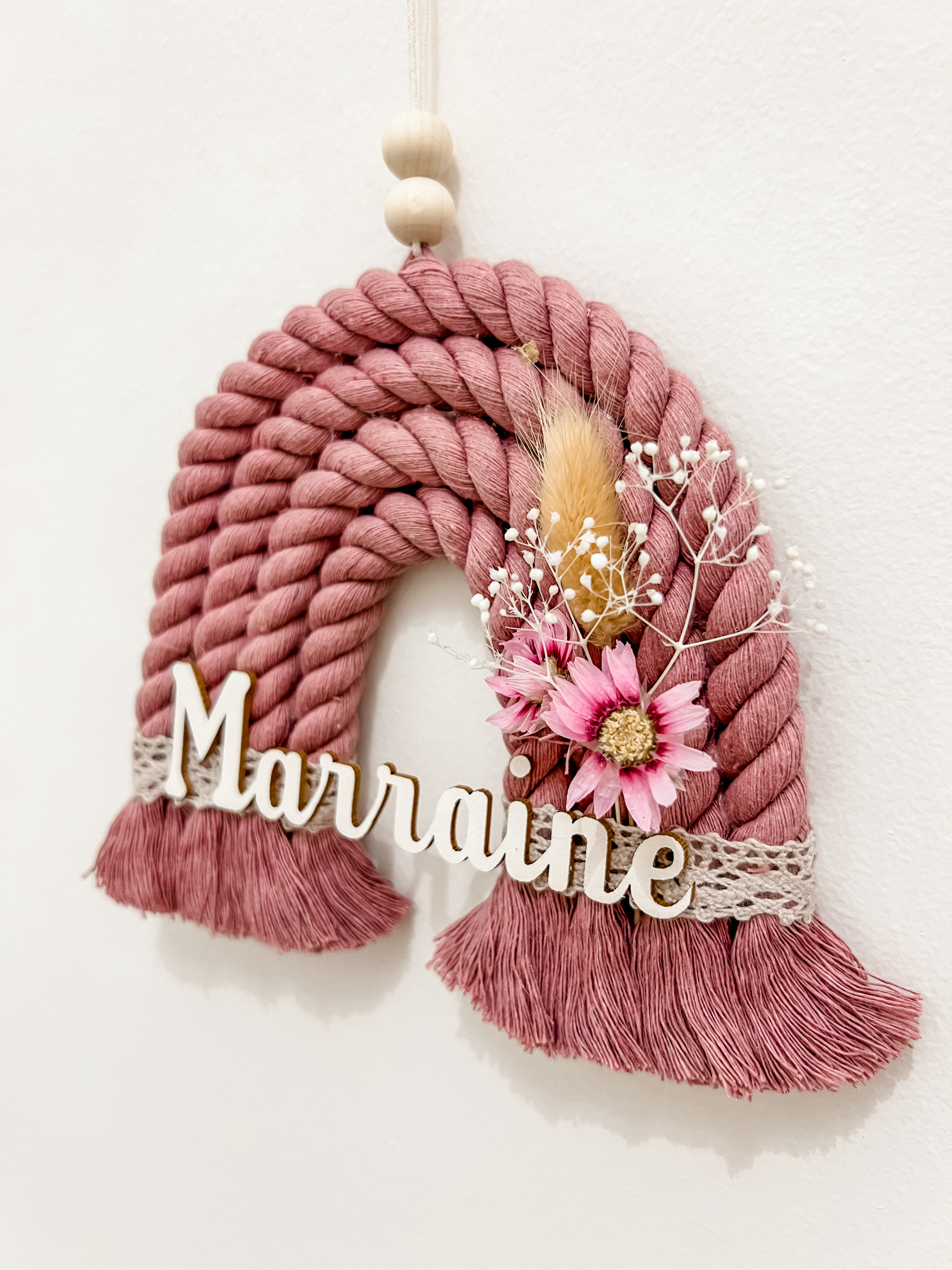 2022_12_27_09_31_31_2_jpg