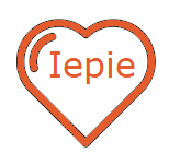 www.Iepie-in-Stilland.nl