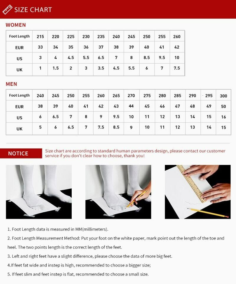 Peak Light Weight Outdoor and Indoor Basketball Shoe (Black White)