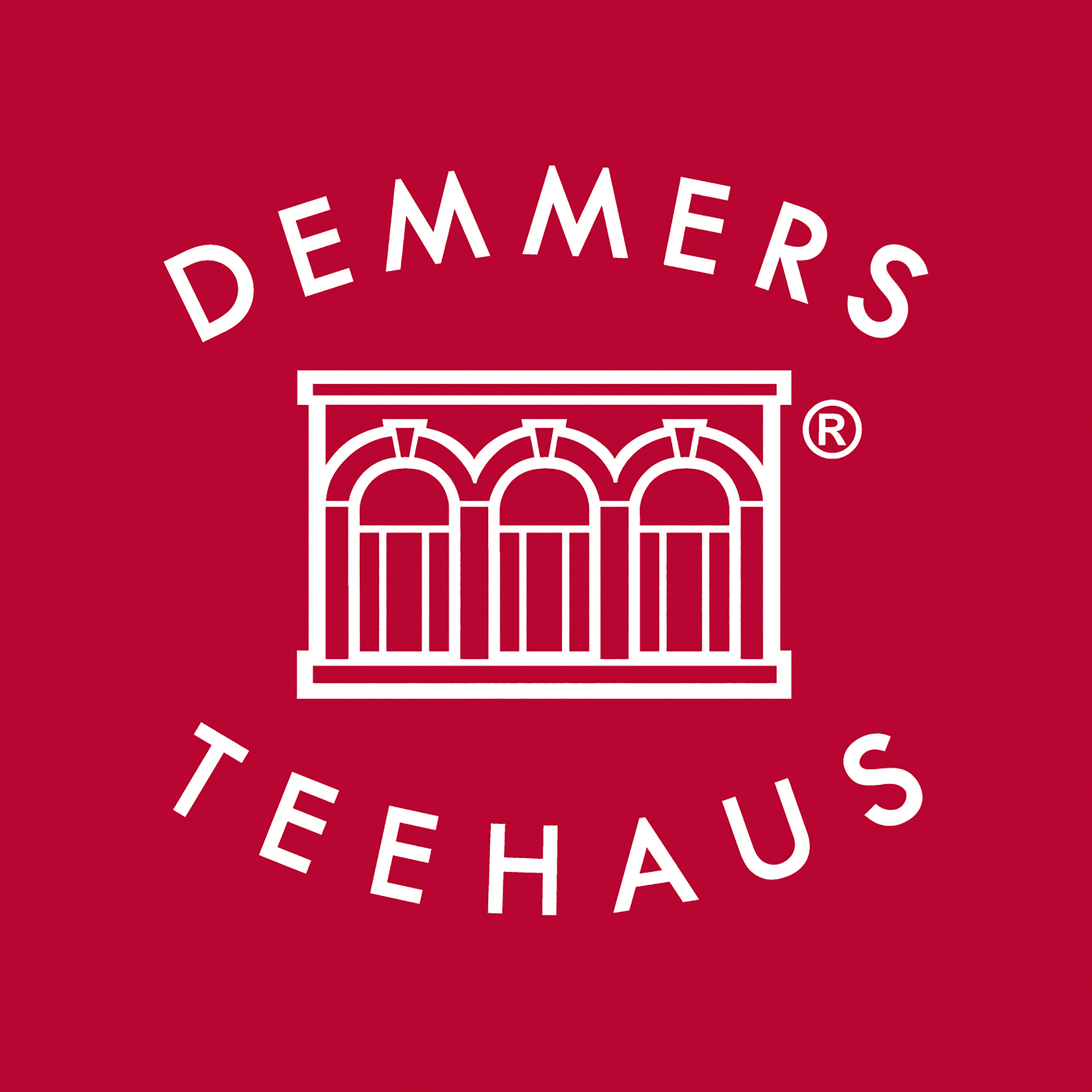 Demmer Store Интернет Магазин