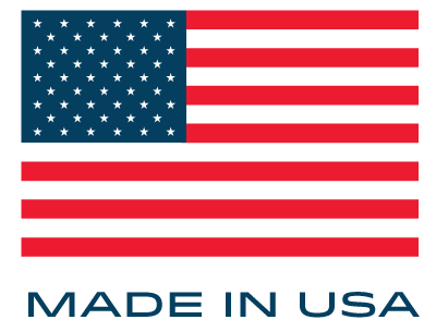 made in usa png