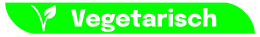 Der Hersteller dieses Porduktes gibt an das dieses Produkt für Vegetarier geeignet ist.