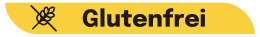 glutenfrei