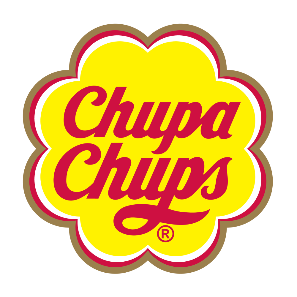 Chupa Chups