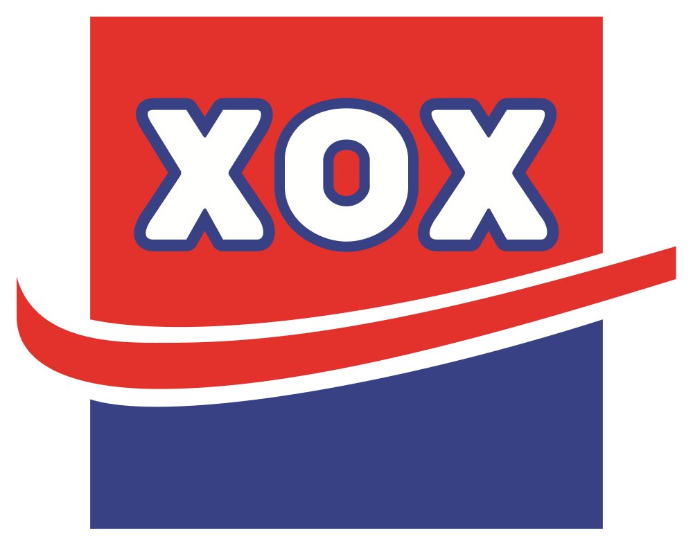 XOX Snacks