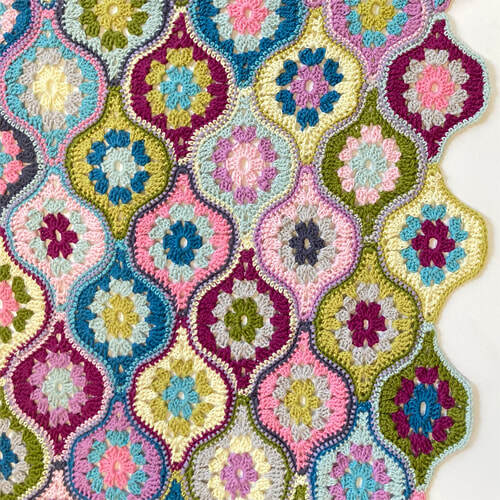 beatrix_500_orig_jpg