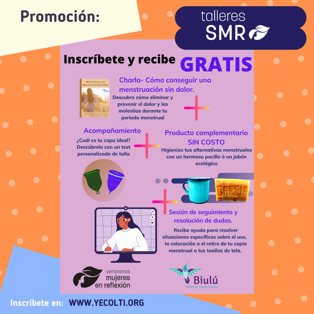 Promoción Taller