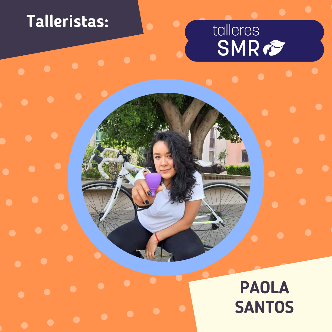 Paola