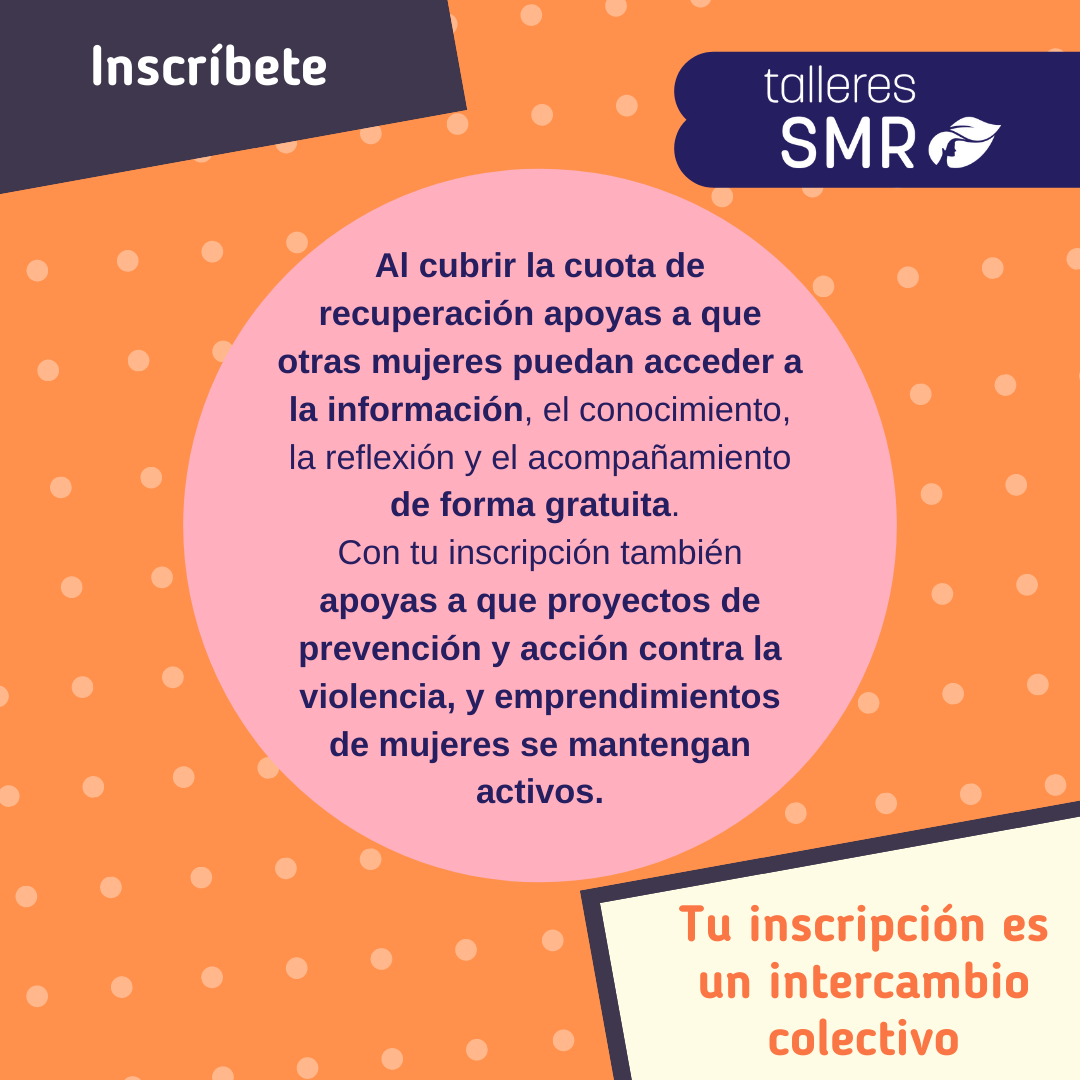 inscríbete