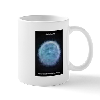 orb mug