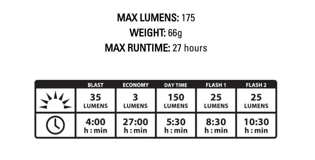 Screen_Shot_2021_08_29_at_16_02_58_PM_pn