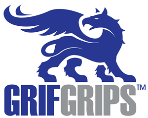 GrifGrips