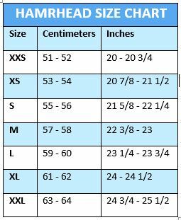 Smallest DOT Helmet - HamrHead Curve Carbon - HamrHead World's Smallest DOT Helmet Real Fiberglass