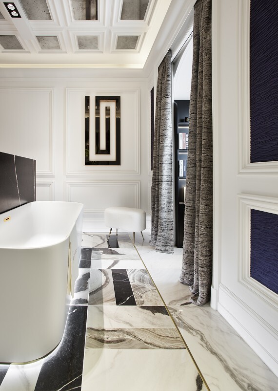 k_casa_decor_2020_relax_2_original_C900_C991_F30_P4025_jpg