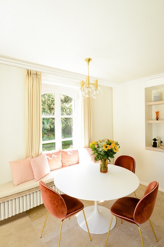 k_modern2_112_original_C396_jpg