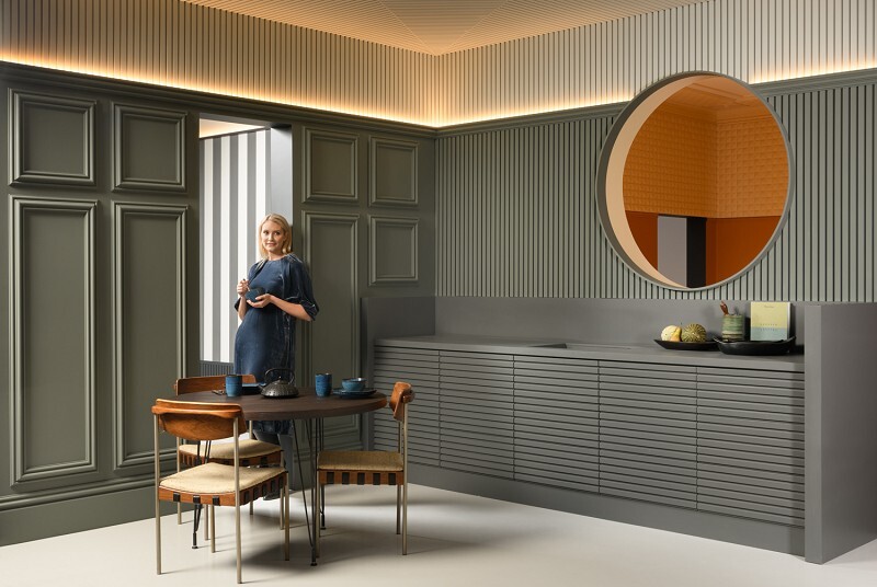 k_cat2021_hop_kitchen_6_original_C324_W120_W121_SX193_SX194_W111_jpg