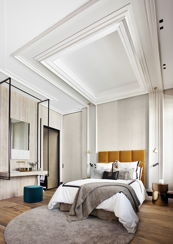 k_casa_decor_2018_es_2_original_C360_C390_C361_jpg